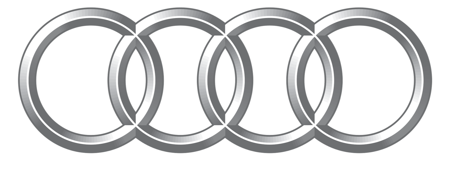 Audi Deal, Audi Leasing NY, Audi cars, Audi buy
