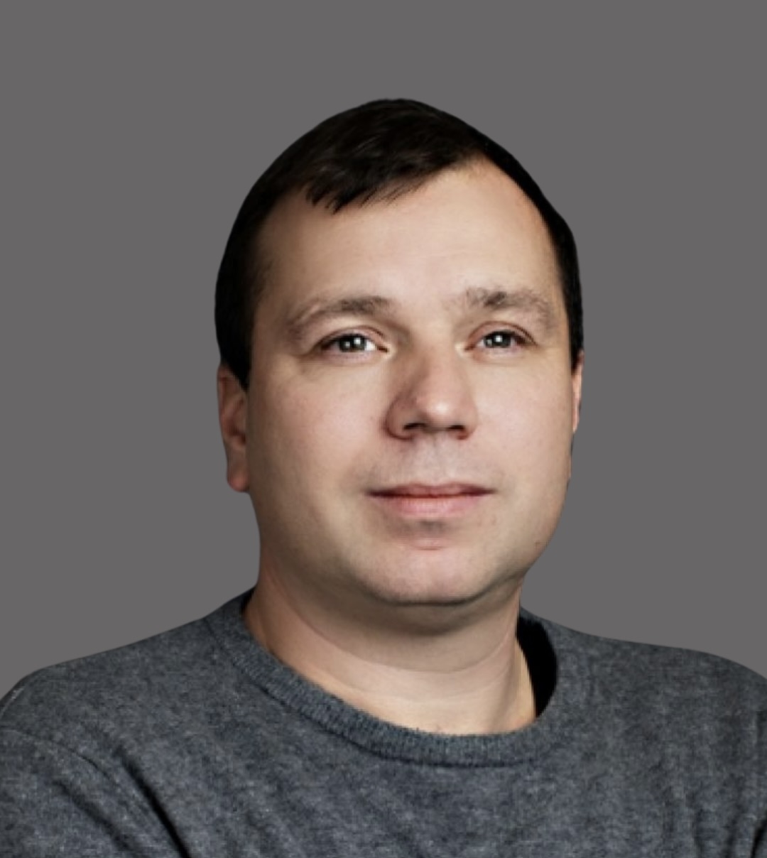 Ralf Reichert