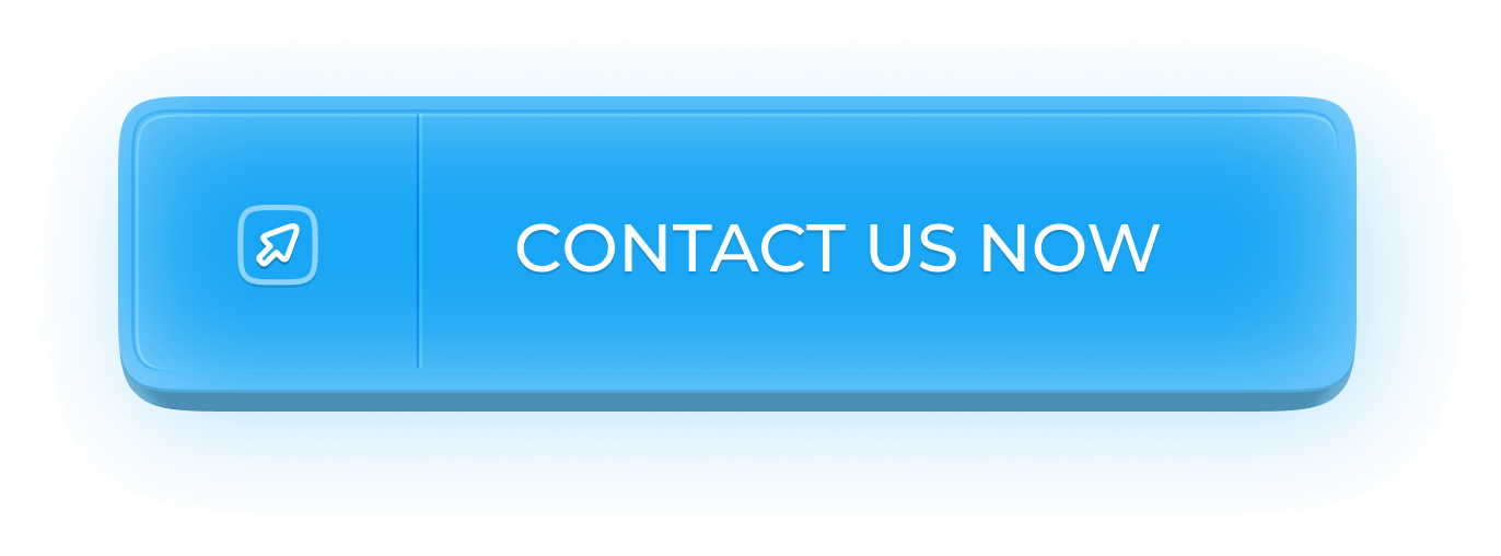 Contact us now