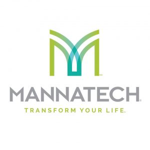 Client logo