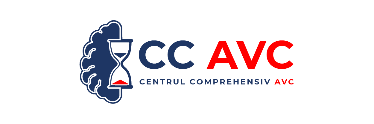 Centrul Comprehensiv AVC