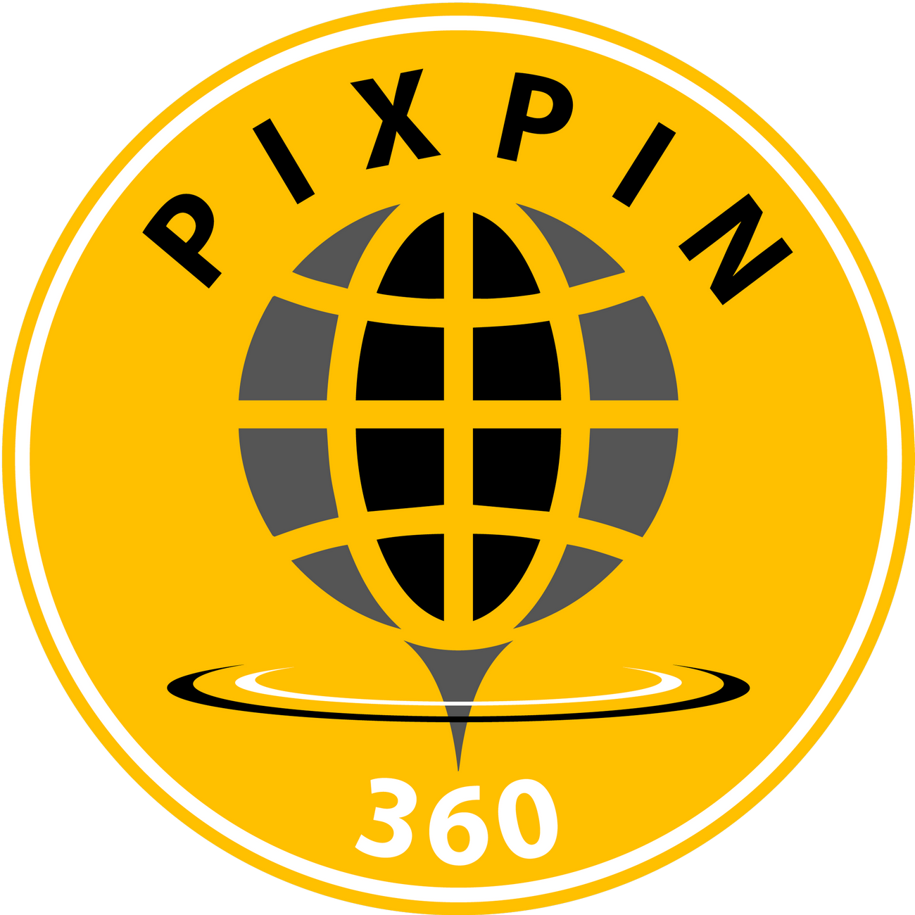 PIXPIN360