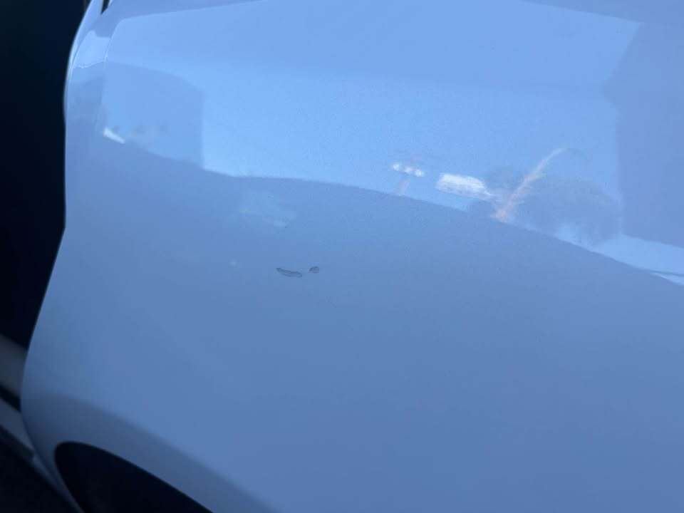 2014 Tesla Model S Performance - Photo 10