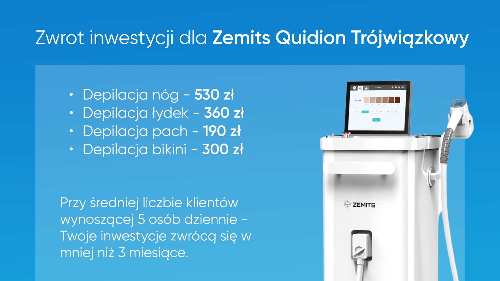 Zemits — ilustracja do artykułu