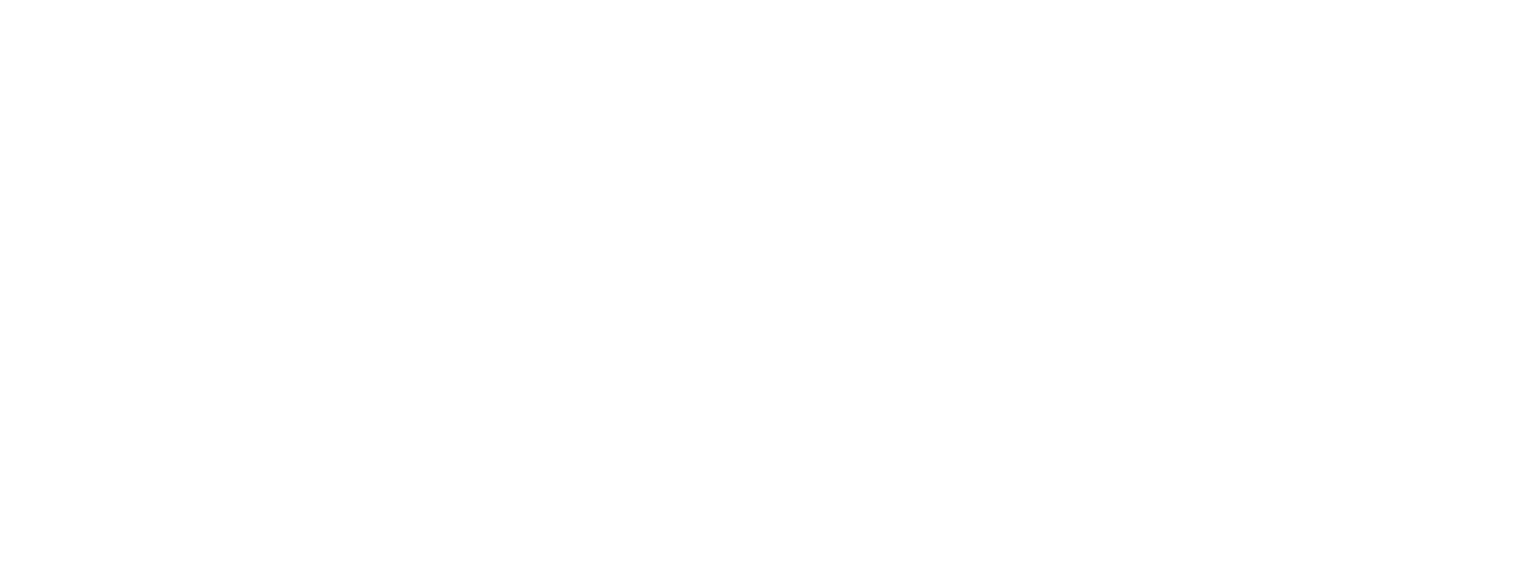 JŪRAS RASA