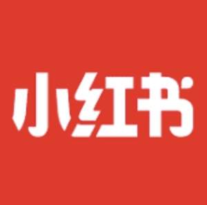 website icon