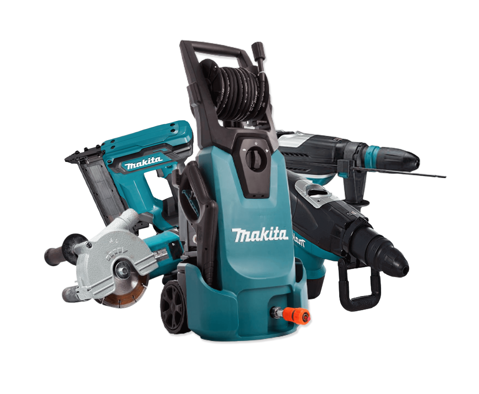 инструменты электрика