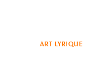 Centre d'Art Lyrique de la Méditerranée 