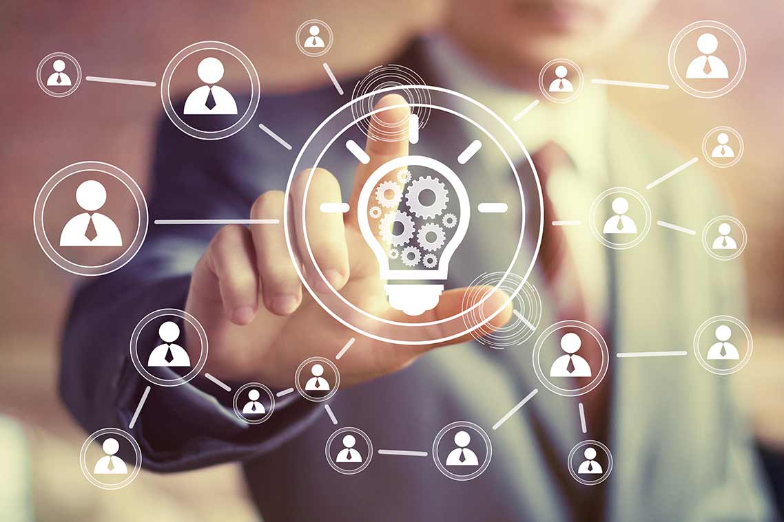 High Demand for Resilience and Security Experts: Closing the Skills Gap