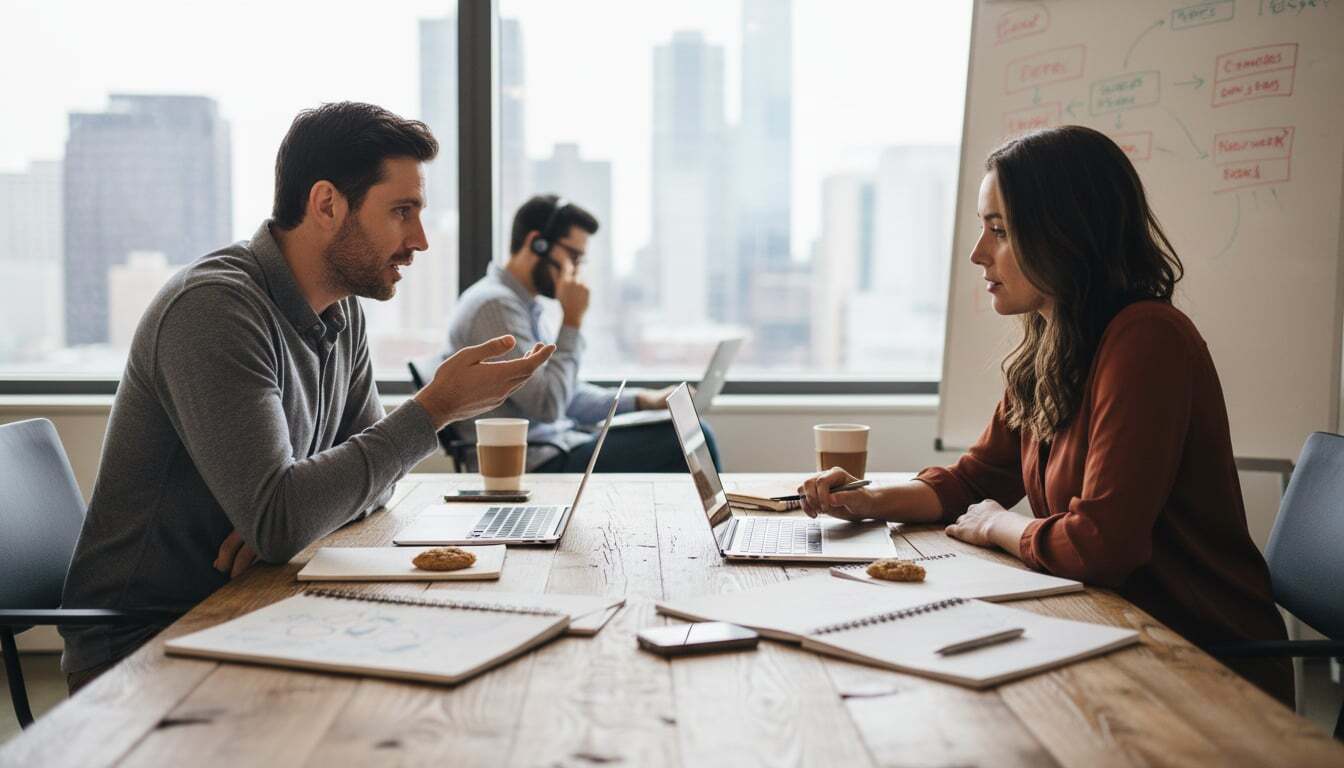 Founder-Led Outbound for SaaS: 2026 Step-by-Step Guide