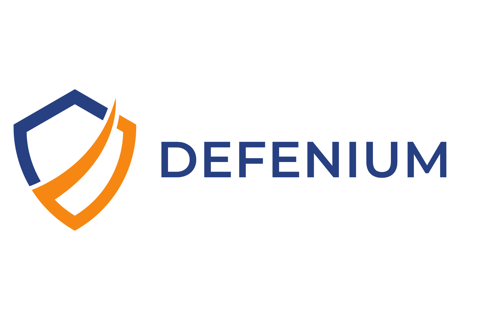 DEFENIUM