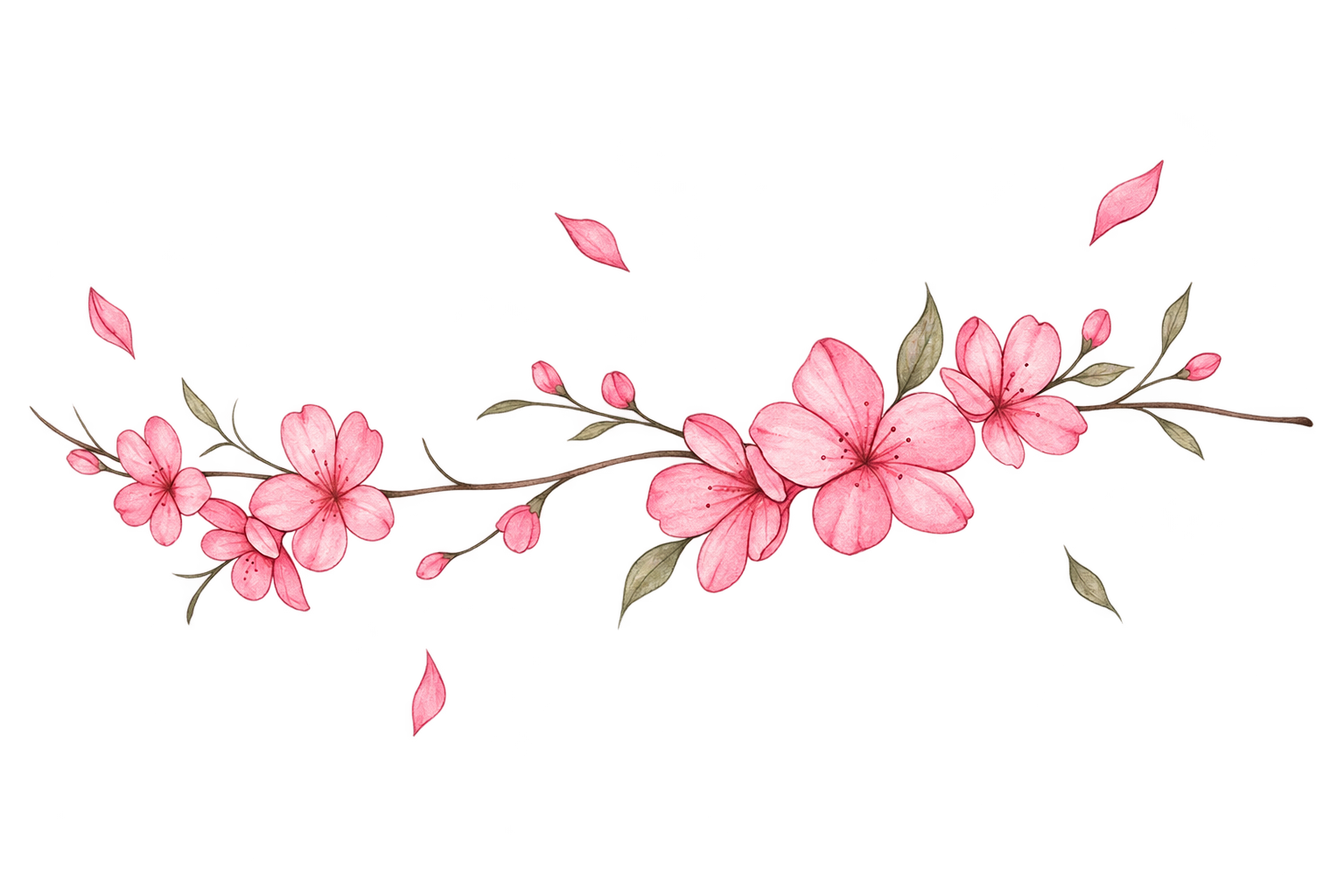 Imagen decorativa