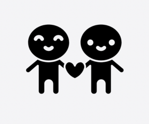 website icon