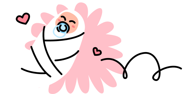 калькулятор даты родов