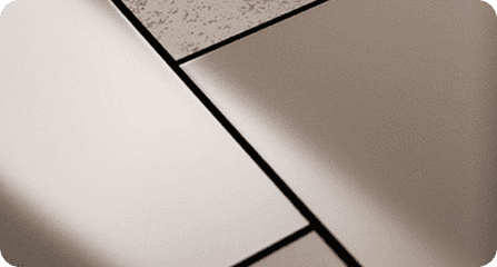 NEXT Gardens · Architecture and engineering 38