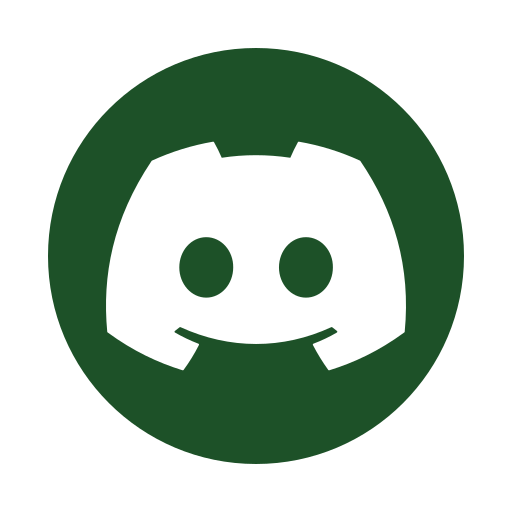 website icon