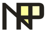 NP DESIGN