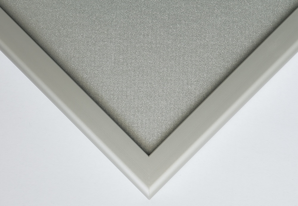 Interlocking Glass Inserts Glass Inserts
