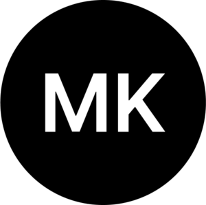 website icon
