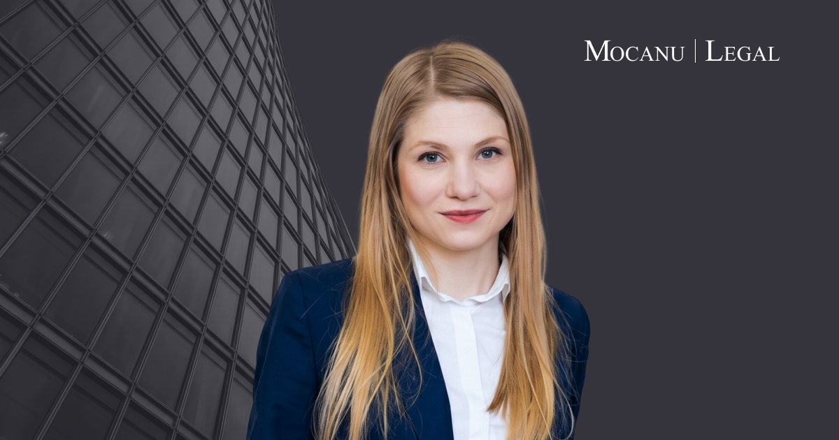 Elena Munteanu
