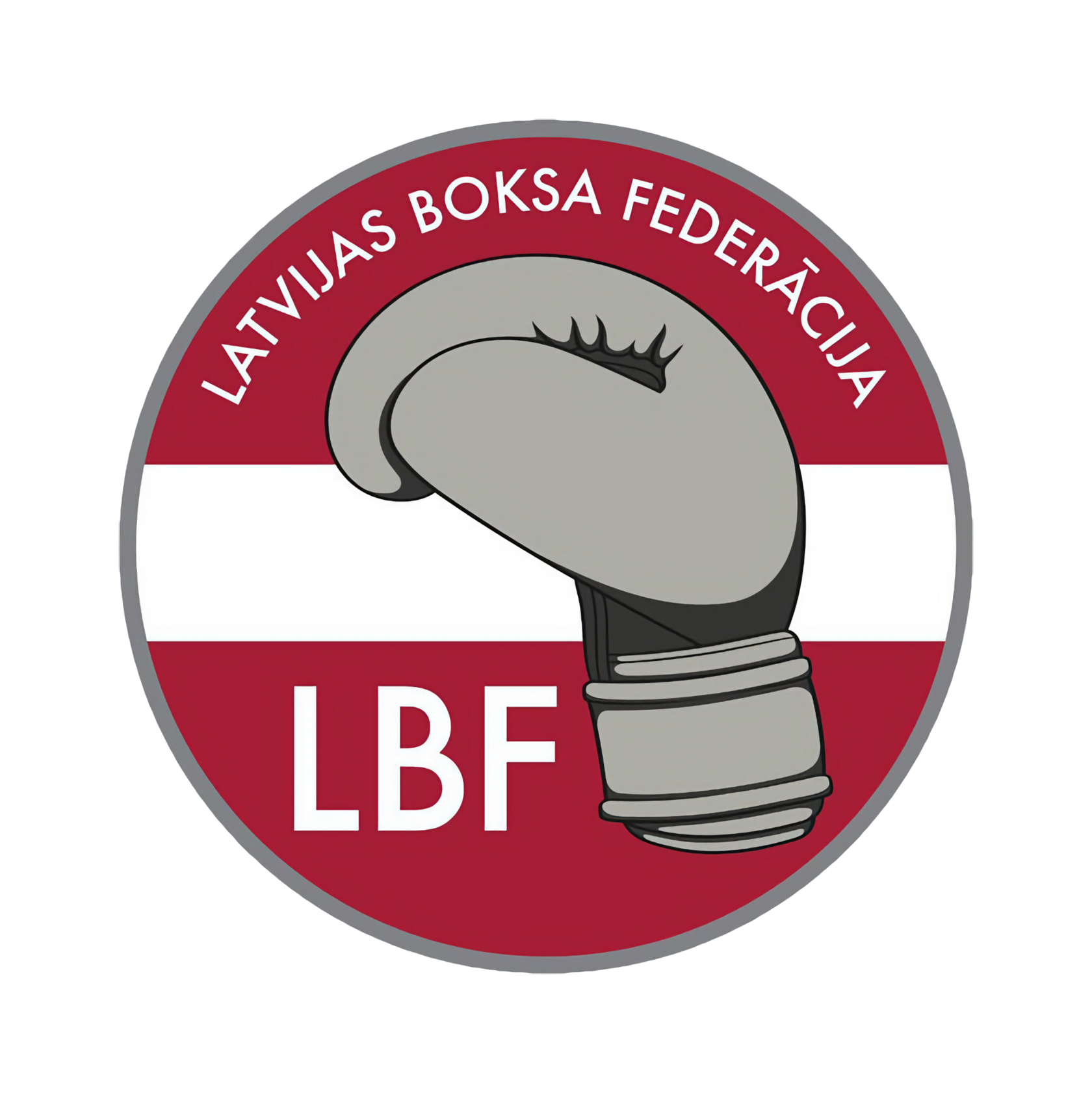 Latvijas Boksa federācija