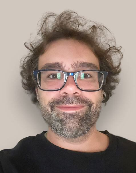 PEDRO FABREBRO