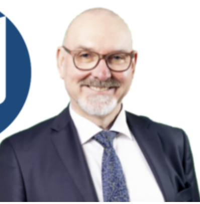 Peter-Andreas Bochmann