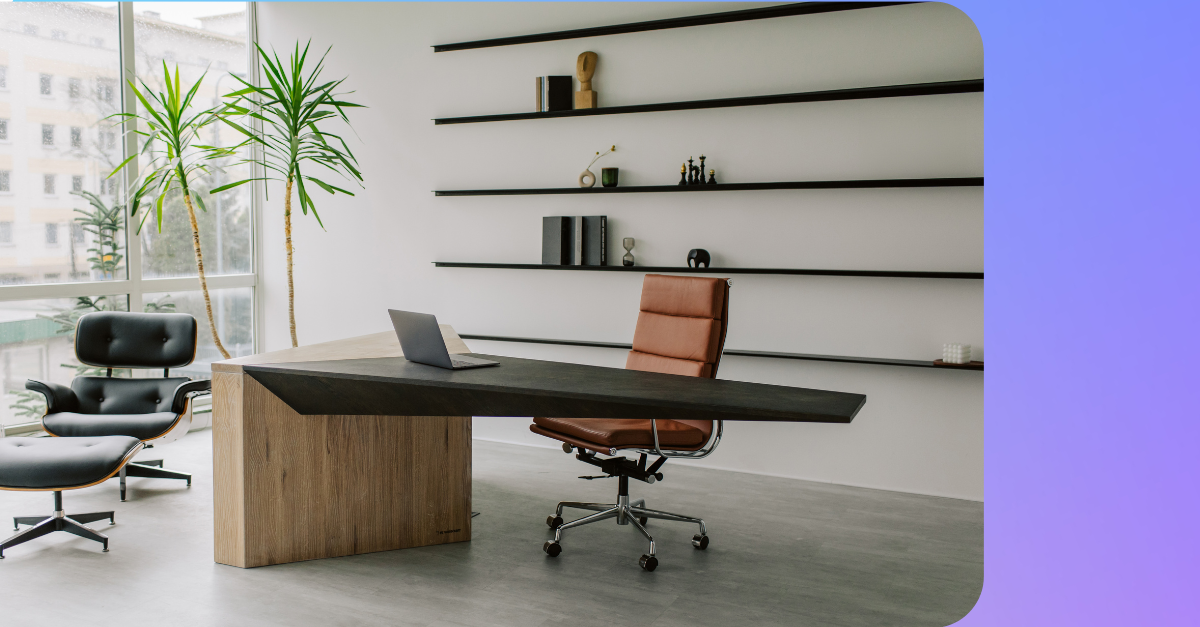 12-reasons-desk-booking
