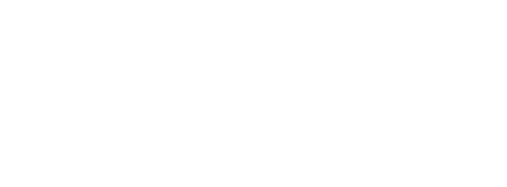 Hlushko