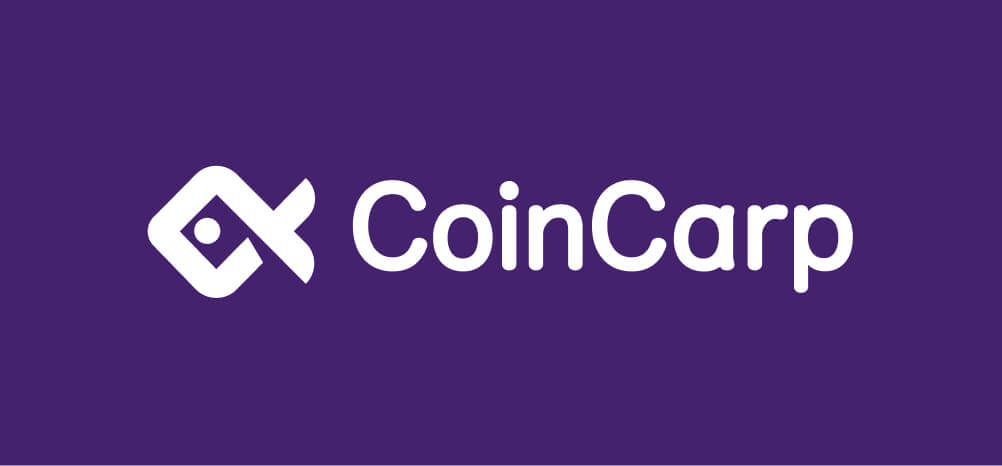 Coincarp