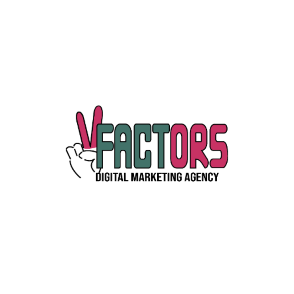 Victory Factors 