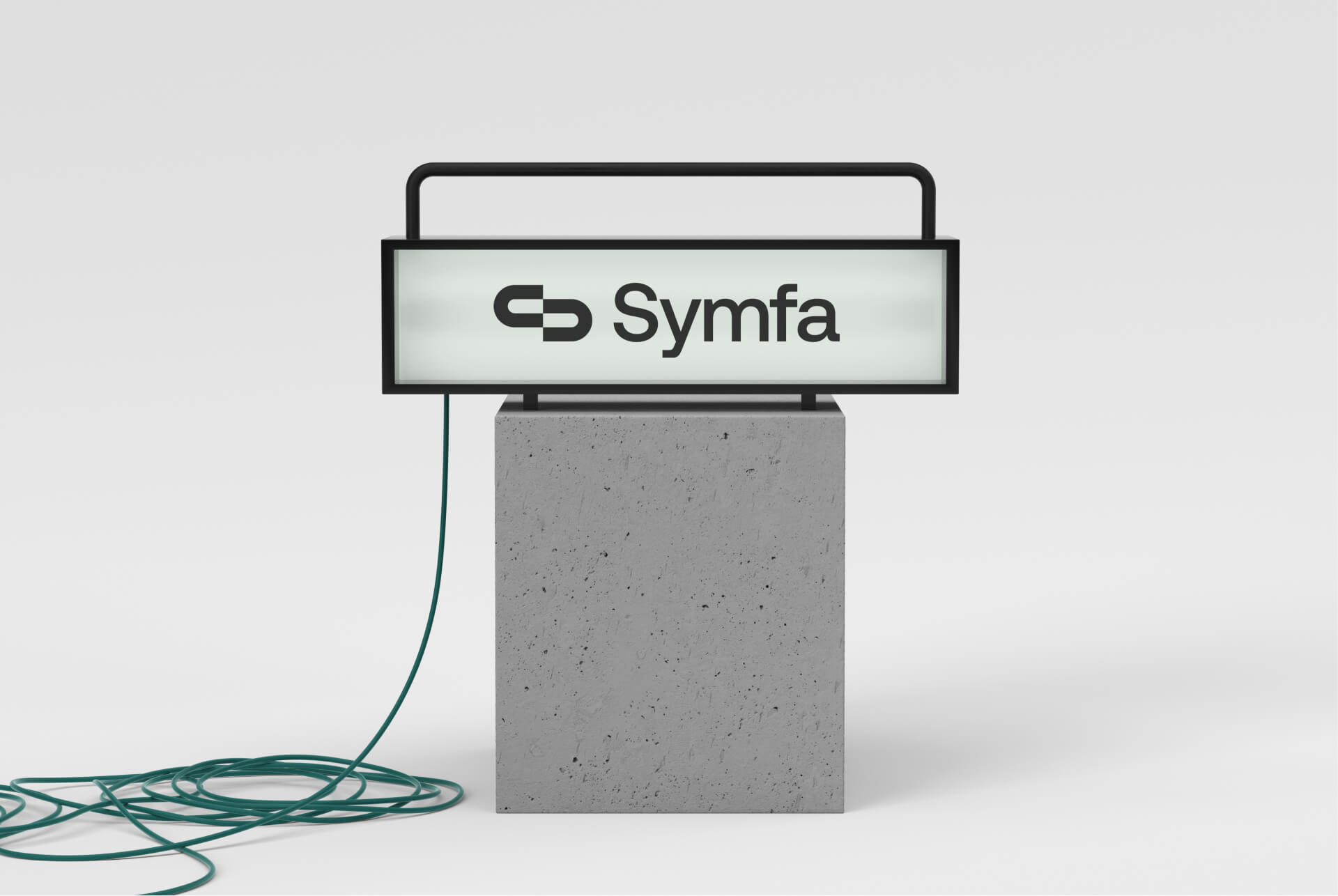 Symfa Layouts