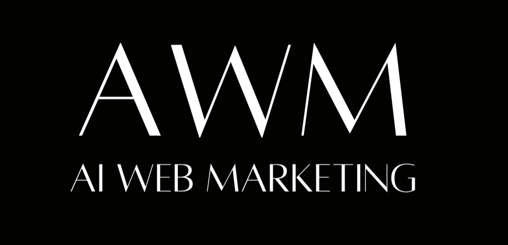 AI WEB MARKETING 