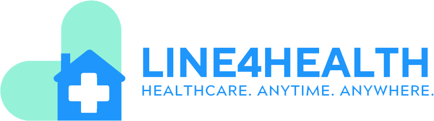 Line4Health