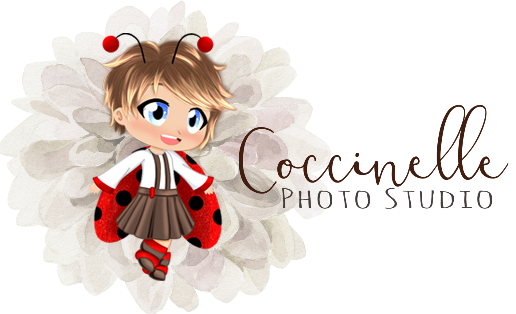 Studio Coccinelle Photo