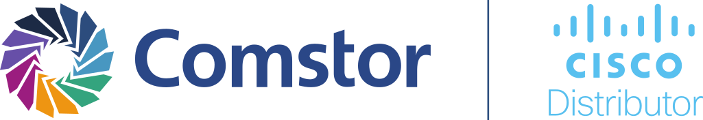 Comstor Cisco