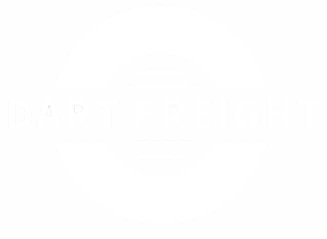 DART FREIGHT