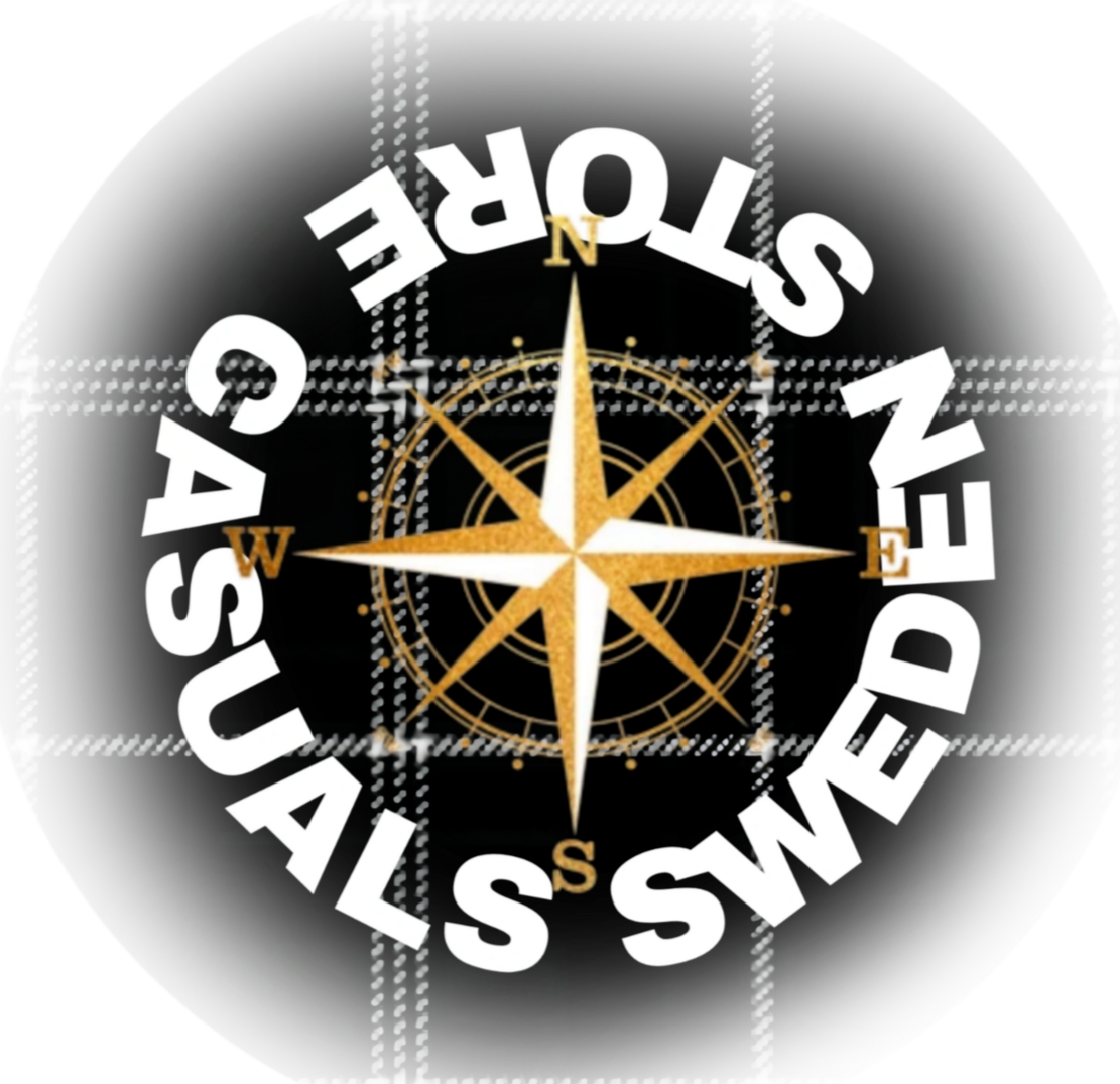 CASUALS