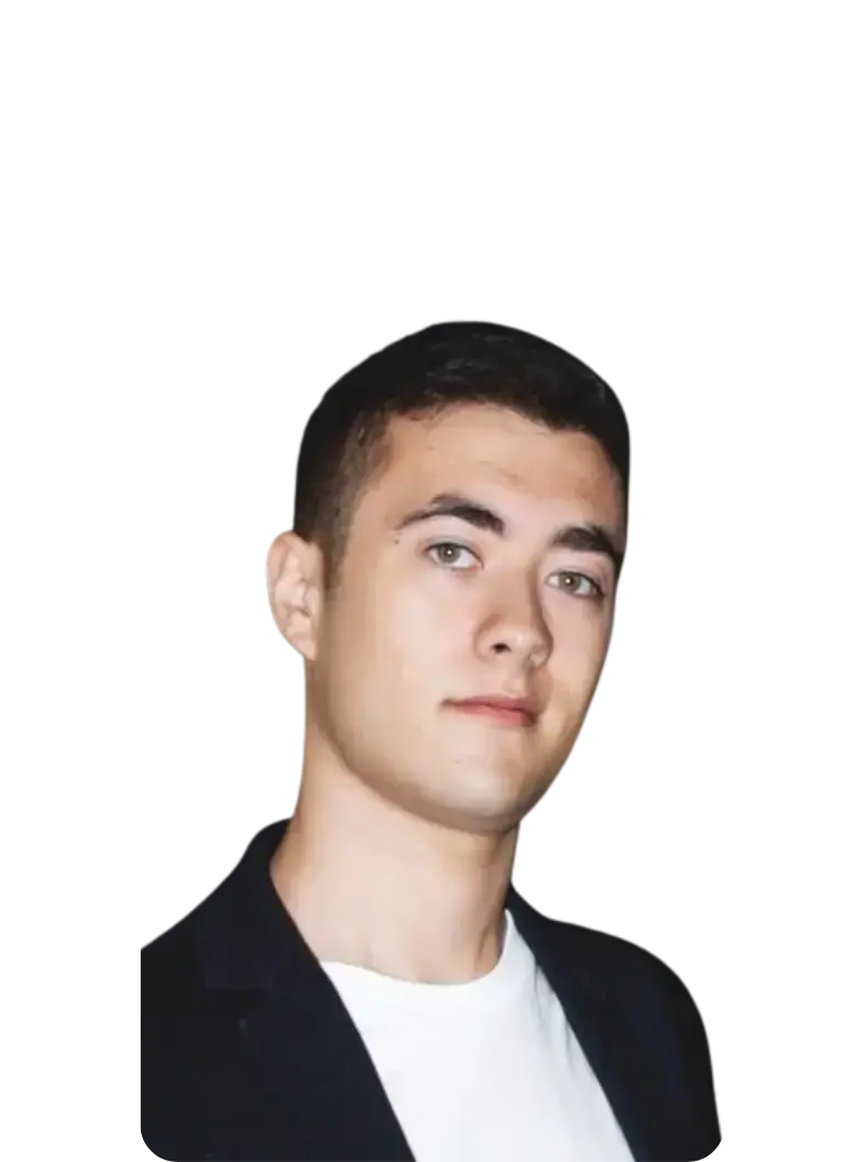 Eduardo
