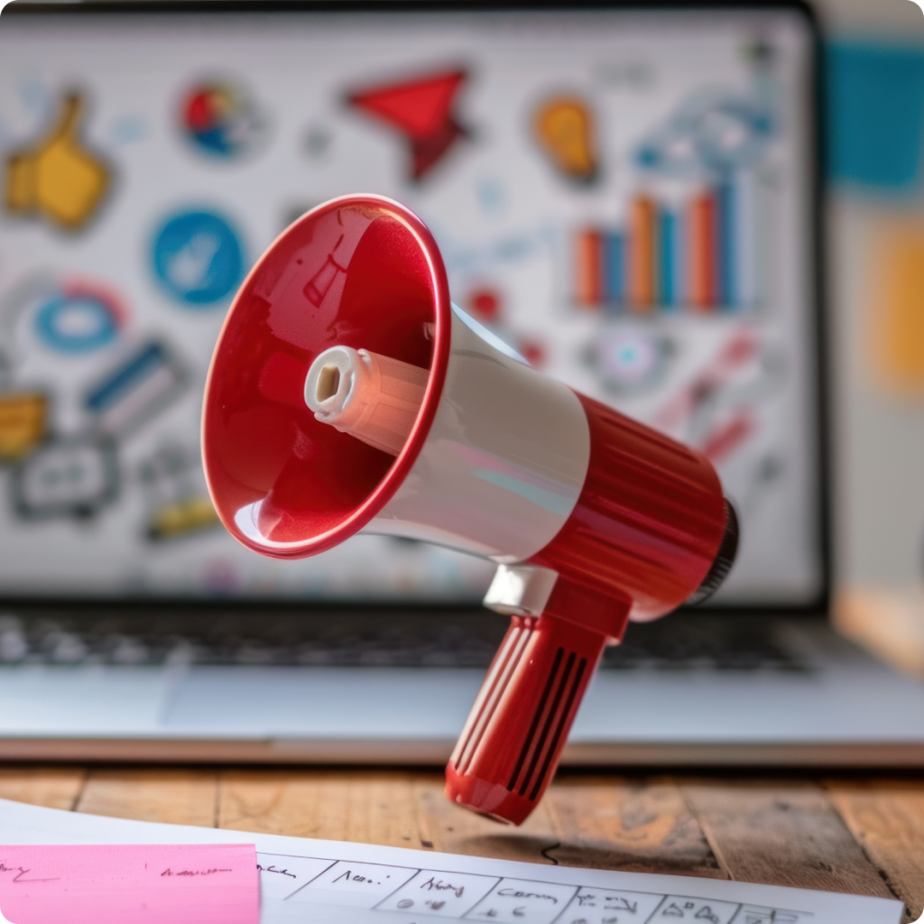 Что такое таргетированная реклама