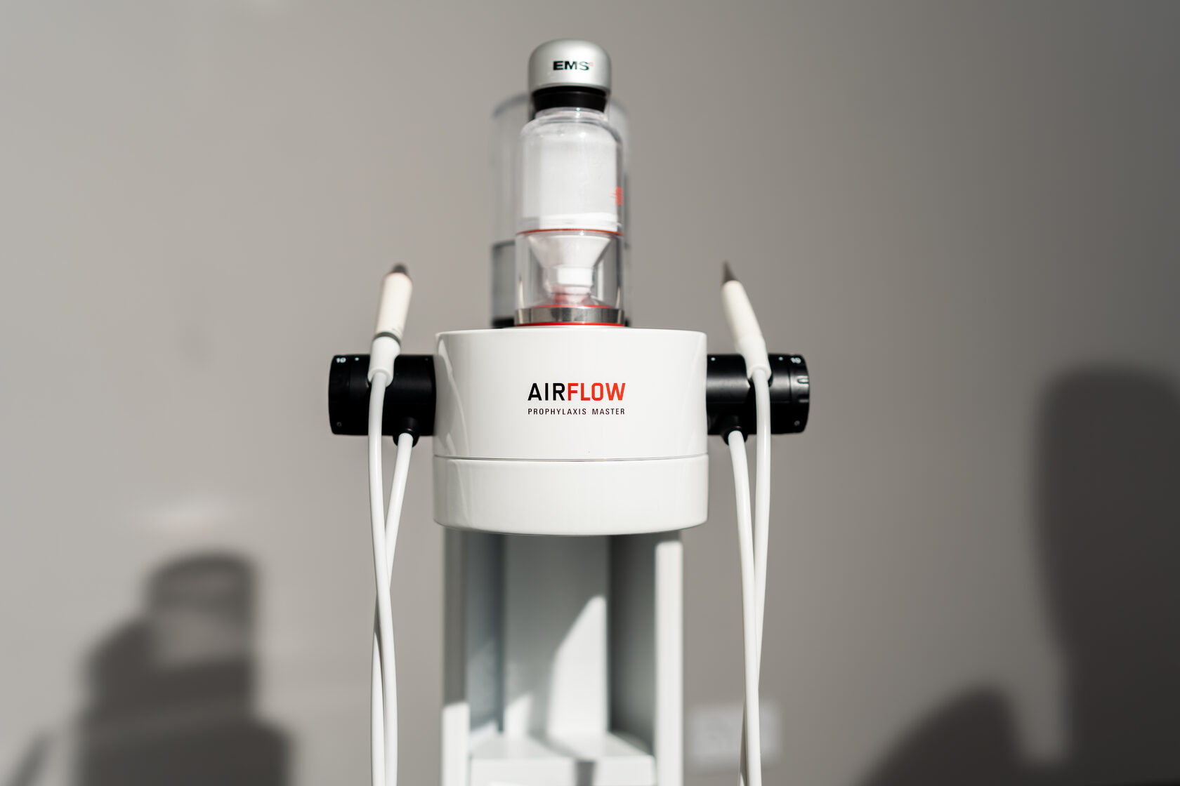 Рекс тренажёрный зал ems