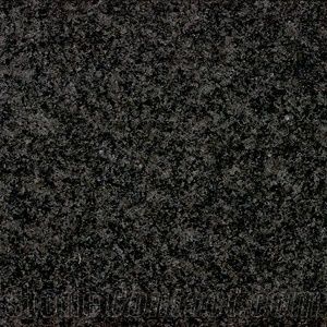 Kamenictví , Kamenický odbor, Hlavní Galerie Materialy, jednohrob, urnový hrob, urnové hroby, pomníky, dvojhorby, jednohroby,Čelákovice,Česko