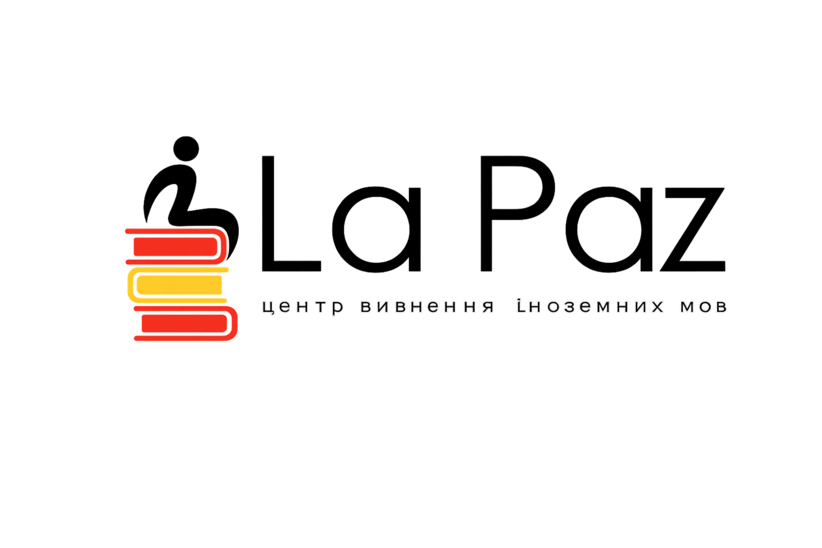 Company