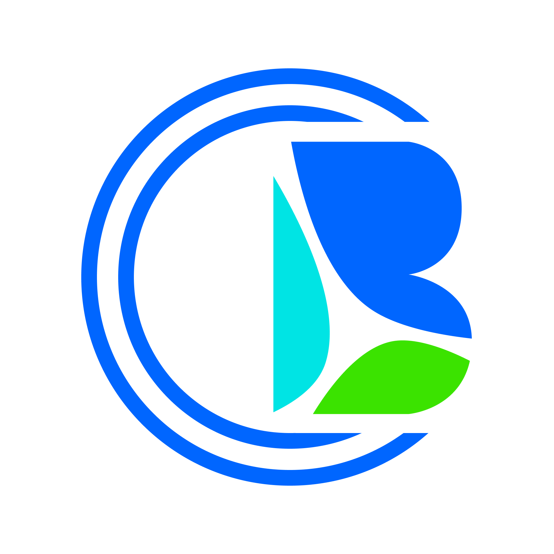 ВОЛГАГИПРОЗЕМ