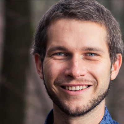Dan-Felix van Essen