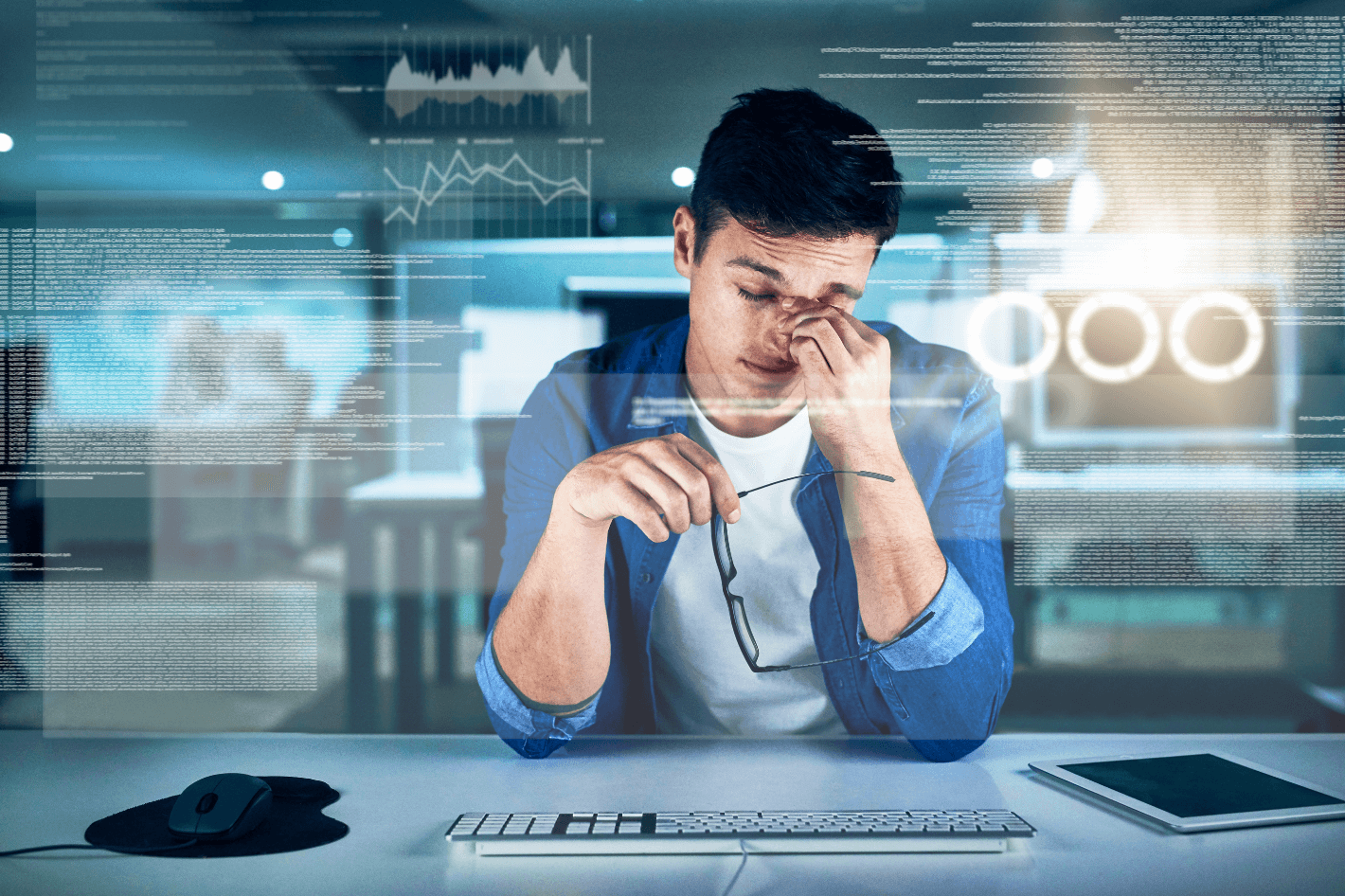 В Чехии самый низкий уровень безработицы в Европе, всего 4,3%. Чешская экономика растёт, а вот количество высококвалифицированных специалистов – нет. Какие специальности самые востребованные на данный момент?