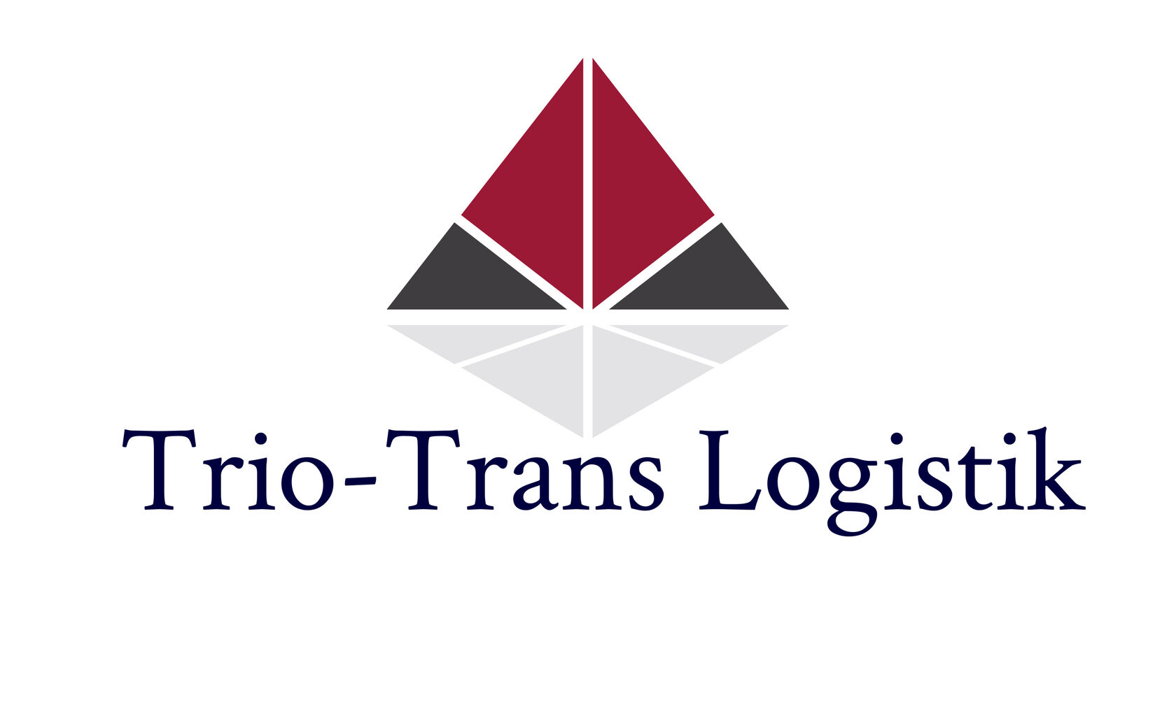 Trio-Trans Logistik&nbsp;
