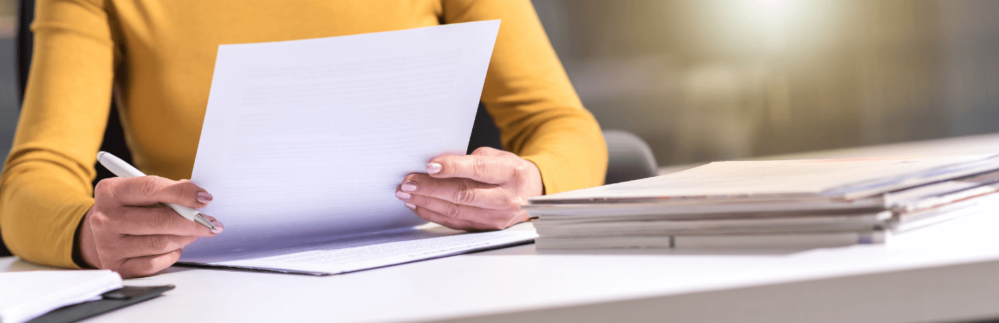 В этой статье мы расскажем на что стоит обратить внимание, когда заключаешь договор аренды квартиры в Чехии, а главное, как не оказаться обманутым! 