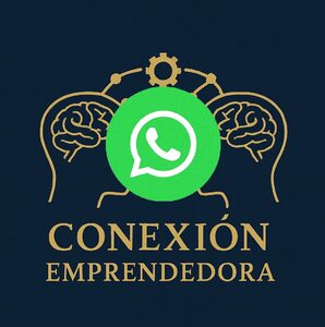 website icon