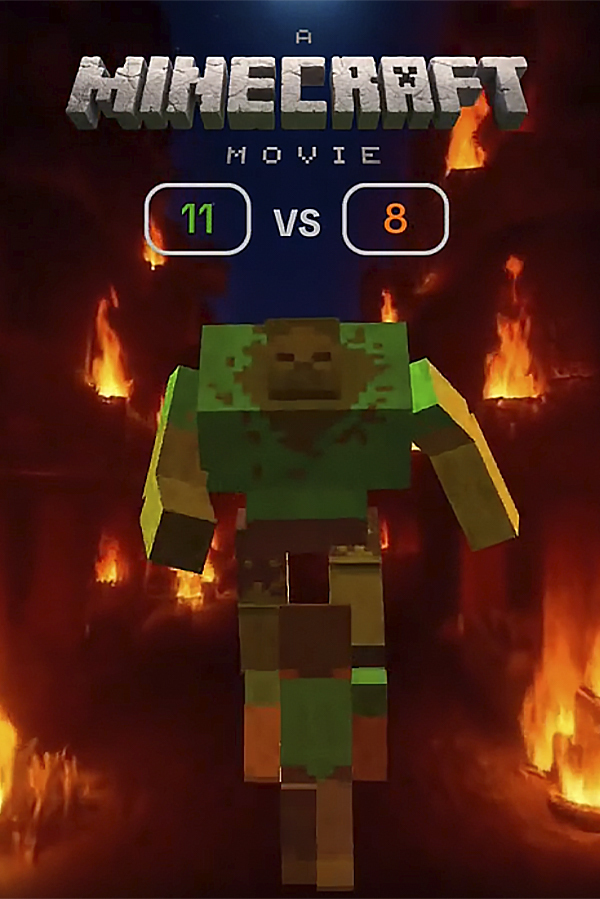 Featured Filter 3